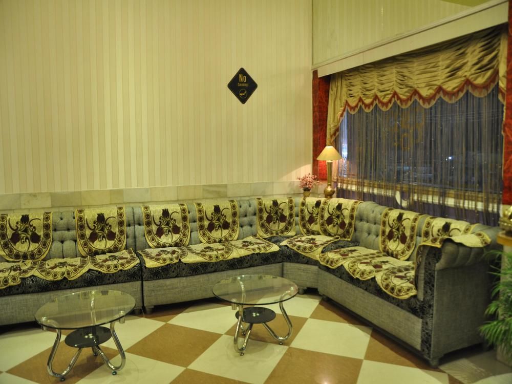 Oyo Premium Railway Station Patna Hotel Patna  Eksteriør billede